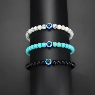 �羳���ħ֮�����6mm��Ȼʯ���۰���ʯ���ԏ͹Űٴ�����