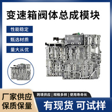 mӢRE7R01AԄ׃ywETC94-110NģK