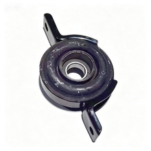 ���ñ���CRV1995-2006������֧�ܹ������40520-S10-003��������