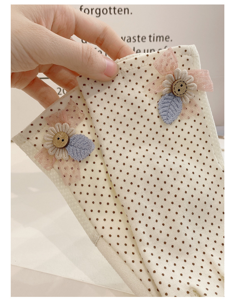 O1CN01CTUNmz1mdVsX7gqdv_!!2178