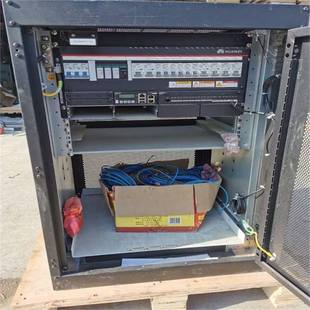 New TP48400B-n09B1 48V400A Outdoor Power CABinet 5G CommunicAtion Power CABinet Outdoor