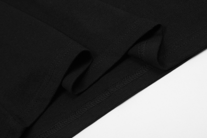 20240305_224340_101 - 副本.jpeg