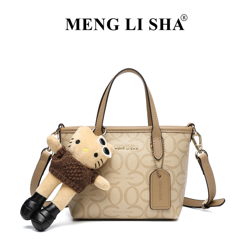 2026 New Vintage Floral Mini Shoulder Crossbody Tote Bag Versatile Printed Handbag Shopping Bag Small Bag 2026 New Vintage Floral Mini Shoulder Crossbody Tote Bag Versatile Printed Handbag Shopping Bag Small Bag