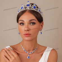 �W������ʹ��^�ˮ荸߼������A�����˹���Ů���朶��������