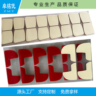 Դ�^���S�����������p���z�N��ɫ�p���z�NƬ��D�����͟᲻���z