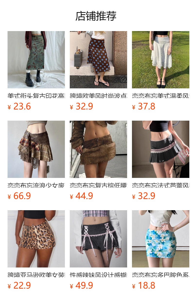 hmqViviiyNSAyin+WuaUt9Ly9VrzpovSwgP4