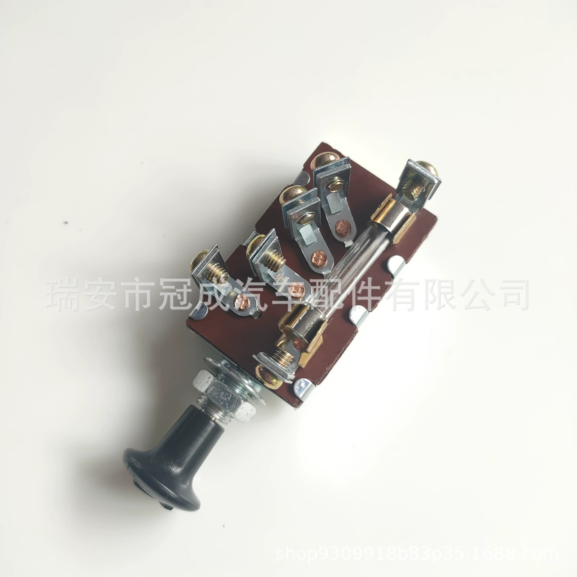 JK106 JK107 JK108 передачи переключатель света для грузовых автомобилей передач для сельскохозяйственных автомобилей переключатель передачи через границу