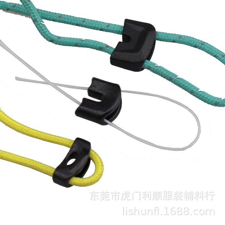 IMG_0068(20231120-163924)