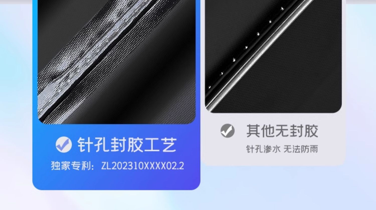 Suitable for Electric Scooters, Sunshade Umbrellas, Electric Bike Rain Shelters, Sun Protection for Scooters, Rainproof Sunshades for Electric Vehicles