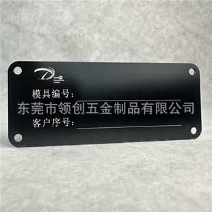 ��D������aģ�ߘ���  �������X�Ͻ���� ���׽�����ꖘO����