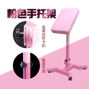 ���R�d����o��y���ֱ��м�Ů����ɫ�y��֧�ܷ��ֿ�����F����
