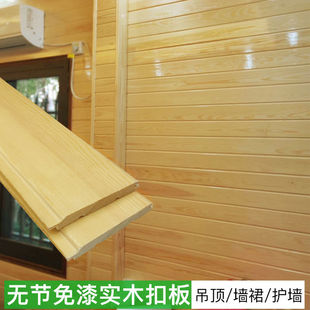 �o���͟o�Y��ɣ�ú����������o��ȹ�۰����̨��ľ���׃��@�e��