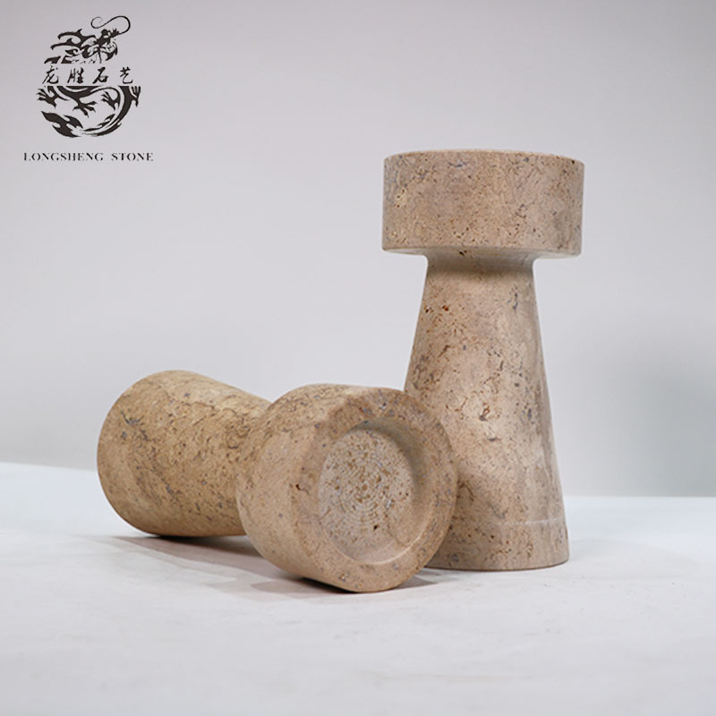 -ִԼʯ̨ڼӹ輸װƷ