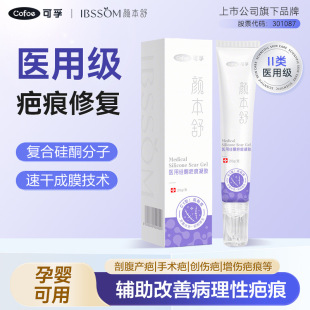 ���̺��o��������t�ù�ͪ���z͸���|������zȥ�̸��ʸ��a