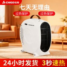 ־늱ڠtȡůbůůLCSlYƷ