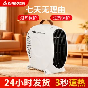 ־��늱ڠtȡů���������������b���ů������ů�L�C�S�����l�YƷ