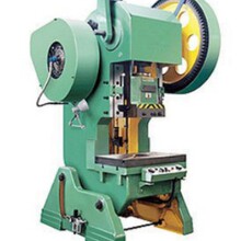 普通冲床 沃得冲床J23-16-25-40-63T上海二锻冲床 扬力冲床