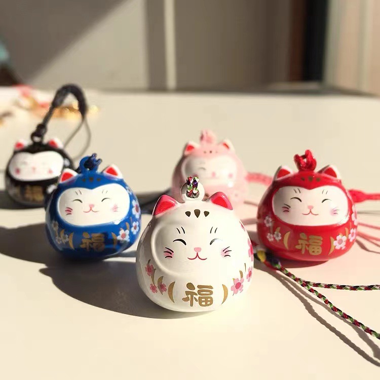 微信图片_20220829202301