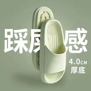 Product Media
