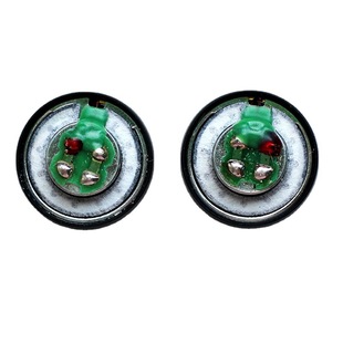 ��䓾W��MX500��Ԫ15.4MM���l�����Ĥ32�Wƽ�^���C����DIY���C