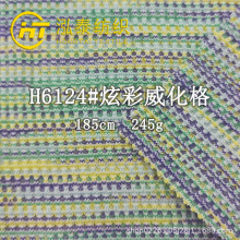 245TRŲᘿỨϝu׃βAŮ_T