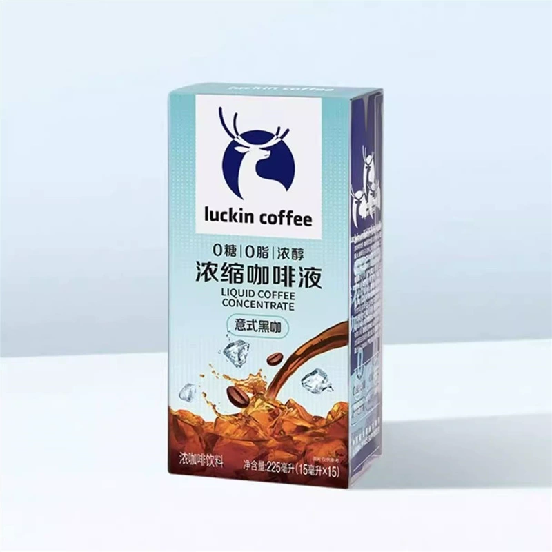 Luckin Coffee0015
