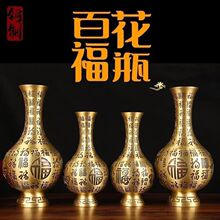 �S�~С��ƿ�ɻ���ƿ���Ɣ[�������b¹Ż������ٿ͏d�廨�����~