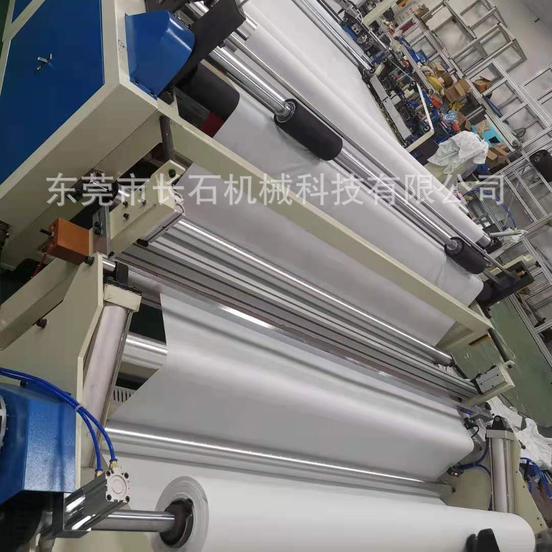 专业销售 高周波浴帘机 PVC浴帘机 高效率浴帘热合机