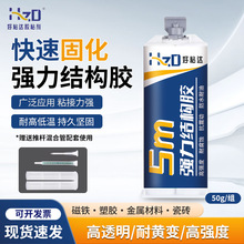 h֬abzzմɽٴFzճτf܏Yzˮ