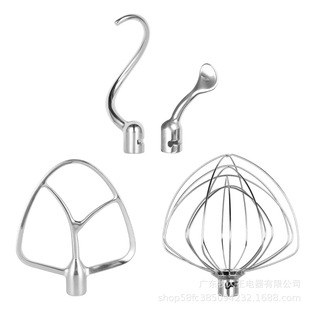 304���P�7��10�������׺��浶�򵰻\���蘪