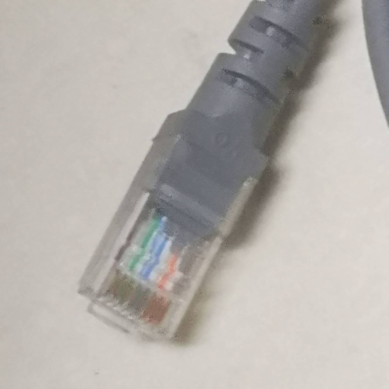 majetMS5145/MS1690/MS9540/MK7120/MS7120/MS1633