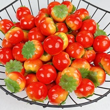 Դ�^���S����С���� ��ĭ���t������Сˮ�����߲�ģ�� �b���