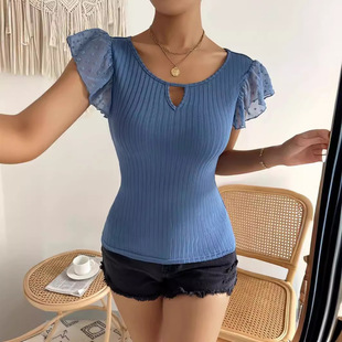 �羳�W���¿�Ů�b���~��ӗlƴ�ӕr�����¼�ɫ�A�I�U���Ըд����