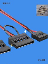 ����USB���9��DSSD�̑B2.5 3.5��Pӛ���Դ����D�Ӿ�