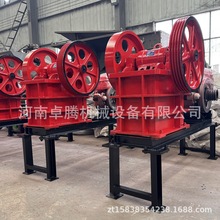 С3-5tphBʯʽCPE-150*250Ҳ̈́ʯC