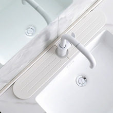 �羳�E�Aˮ���^����|��������ˮ�ٸ�Ӳ�|�N��ԡ��ˮ��ϴ��̨��|