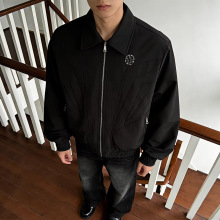 ARES�����¿���ʽ�͹�cleanfit��朷��I�̿�A�������ж�