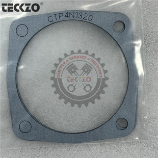 ���Ͱl�әC����|Ȧ(�m����)4N-1320�m��춿��ر���