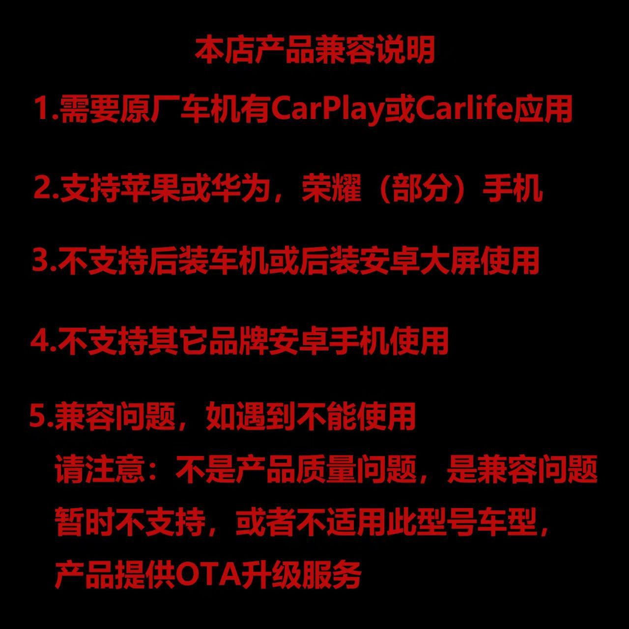 微信图片_20250329173043