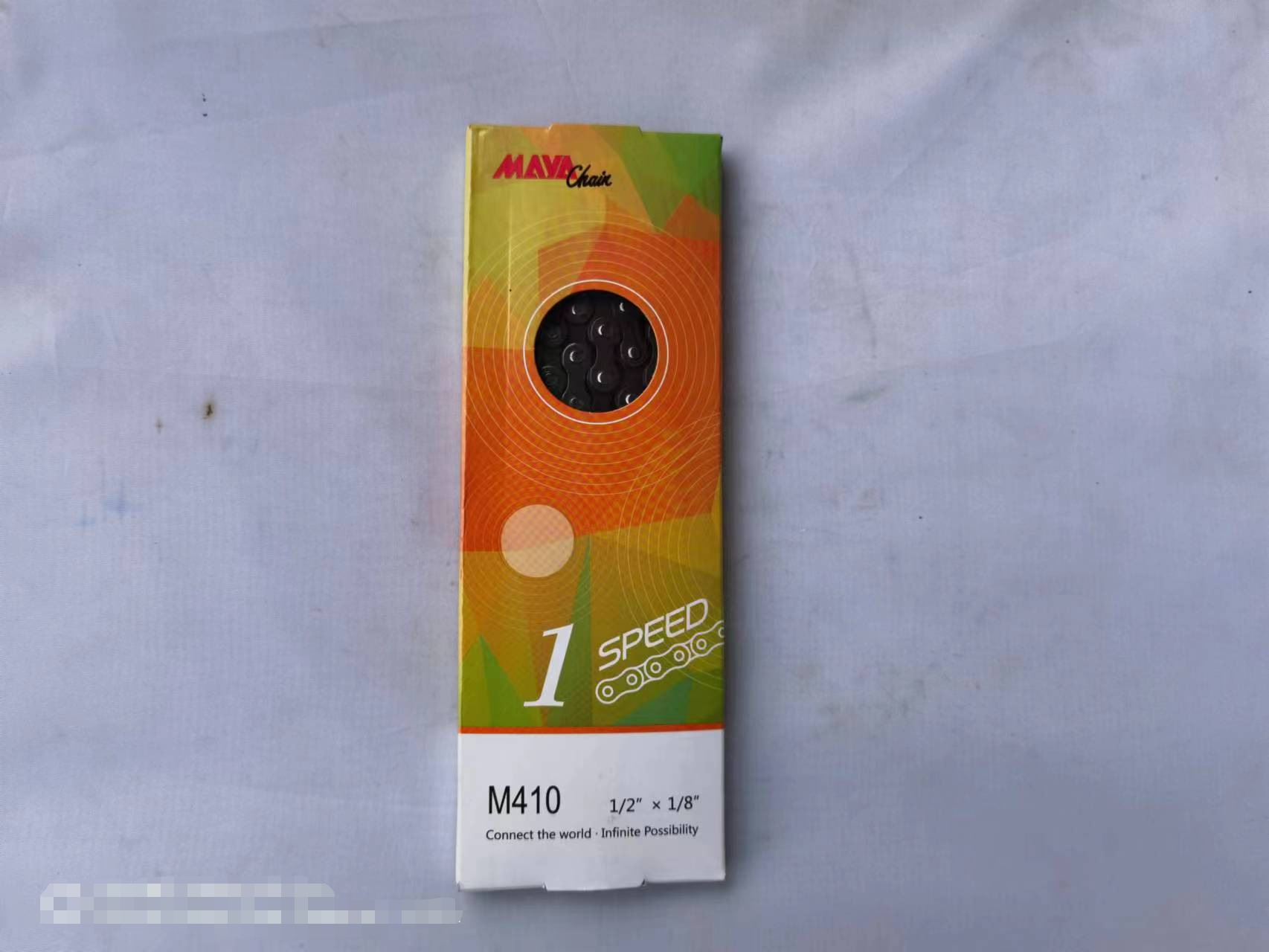 adfea0d90c7d7e568588c0ac92ae9f