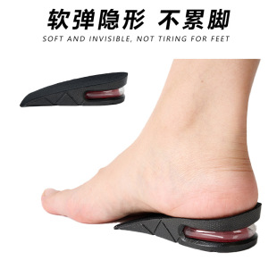 ���{�����߉|Ь�|�\�Ӛ�|�p���a�|����|�ߏ��[�΃�����Ь�|Ů