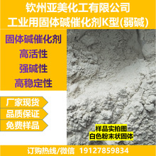 w|߻K͹I|߻߻Ըؓdw|߻Դ^S