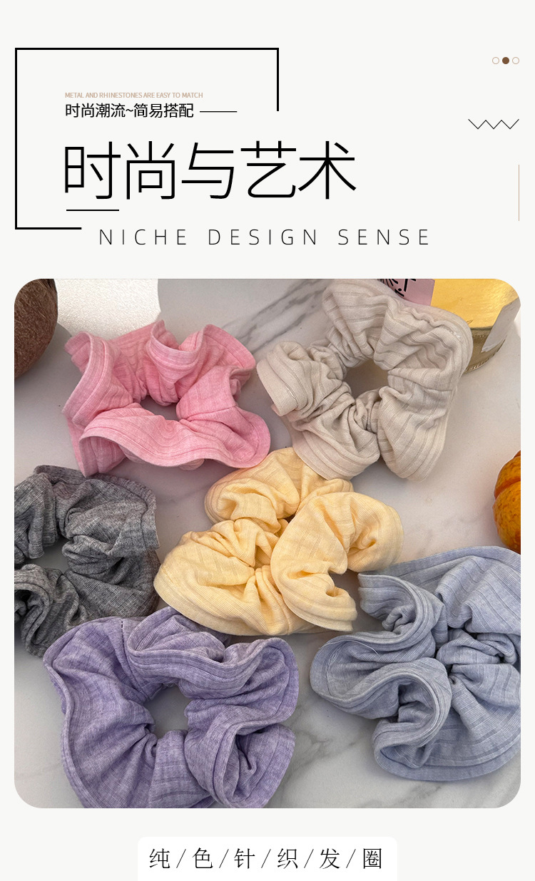 h2uTiviiztSHn2aJjQ1bWpXCj3lBmjWLyxtx