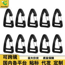 �ȏ�25MM���z�������F�����۰���ۆ��c���ǿ۵�ɽ��D�͒�h耳�