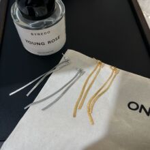 ���sС���OӋ�L�����K�ʯ���h�߼����p���L���С�����|�W�t���