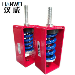 ��ʽ���ɜp������픏��ɜp�����L�C���{�h�����l���b�ܵ��p����