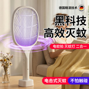 ���l�Ϲ��Ԅ��T���ۯB����Ķ���һ���ß�늓������������ļ�