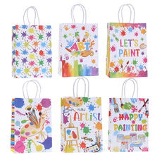 542#��ɫ�ͮ������ˇ�g��ɫ�羳�YƷ����Ʒ���b�������g�YƷ����