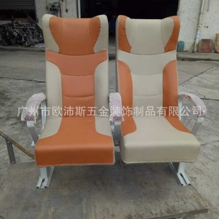 ���a�������N�ߙn�������� ݆������ ��ͧ���� ��ͧVIP����