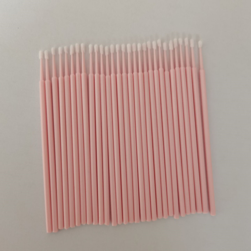 QQ图片20220327111425